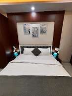 Ecosuites By Stayvilla
