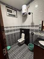 Ecosuites By Stayvilla