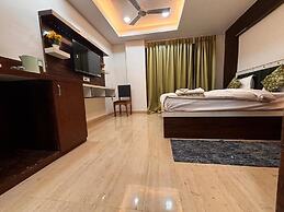 Ecosuites By Stayvilla