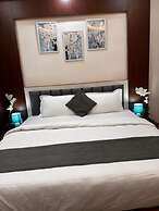 Ecosuites By Stayvilla