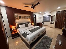 Ecosuites By Stayvilla