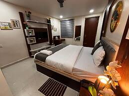 Ecosuites By Stayvilla