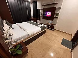 Ecosuites By Stayvilla