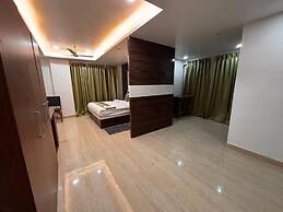 Ecosuites By Stayvilla