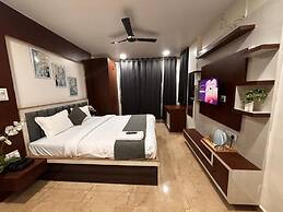 Ecosuites By Stayvilla