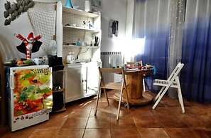 La Casa sul Molo