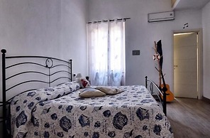 La Casa sul Molo