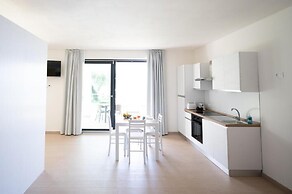 Agriturismo Collina del Lago