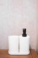 Agriturismo Collina del Lago