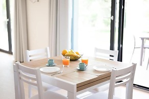 Agriturismo Collina del Lago