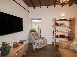 The Loft