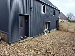 The Loft