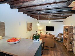 The Loft