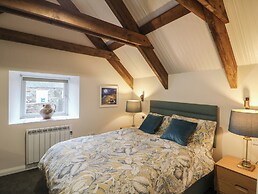 The Loft