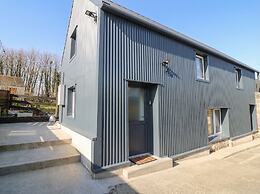 The Loft