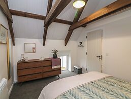 The Loft