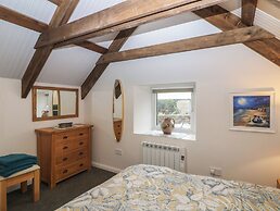 The Loft
