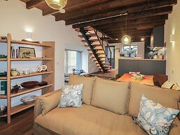 The Loft