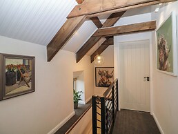 The Loft