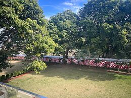Saalak Farm Stay