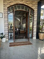 Saalak Farm Stay
