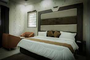 Saalak Farm Stay