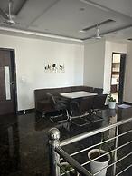 Saalak Farm Stay