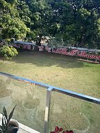 Saalak Farm Stay