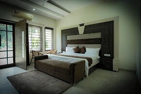 Saalak Farm Stay