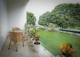 Saalak Farm Stay