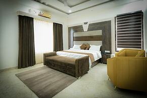Saalak Farm Stay
