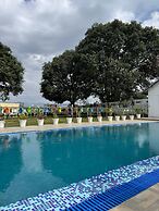 Saalak Farm Stay
