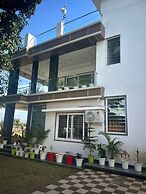 Saalak Farm Stay