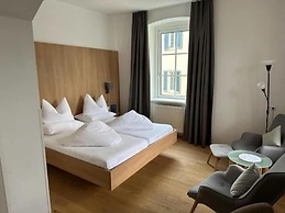 Hotel Kendler