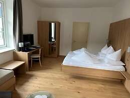 Hotel Kendler