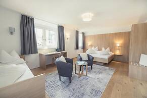 Hotel Kendler