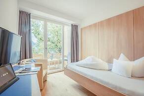 Hotel Kendler