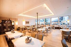 Hotel Kendler