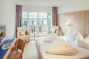 Hotel Kendler