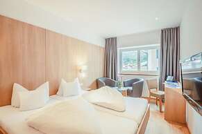 Hotel Kendler