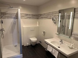 Hotel Kendler