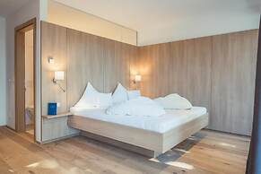 Hotel Kendler