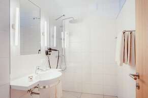 Hotel Kendler
