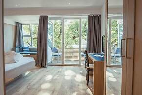 Hotel Kendler