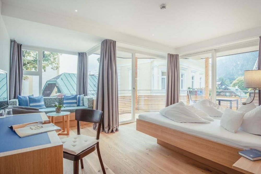 Hotel Kendler
