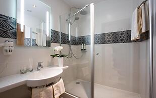 Hotel Kendler