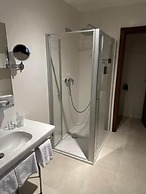 Hotel Kendler