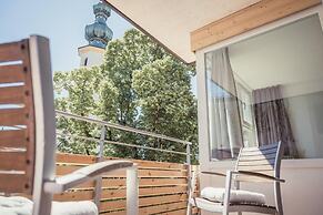 Hotel Kendler