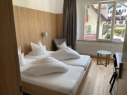 Hotel Kendler