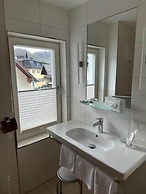 Hotel Kendler